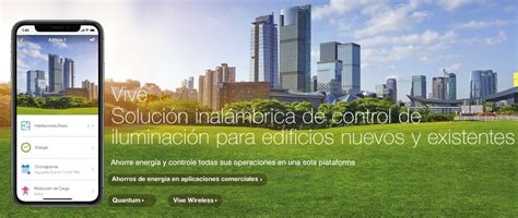 lutron mallorca|Lutron Electronics, Inc – Atenuadores y Controles de Iluminación.